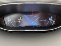 Peugeot 5008 puretech 130ch ss bvm6 allure - gps - carplay - radar / camera de recul - entretien complet peugeot occasion...