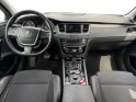 Peugeot 508 2.0 hdi 160ch fap bva6 allure a occasion simplicicar velay simplicicar simplicibike france