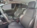 Peugeot 508 2.0 hdi 160ch fap bva6 allure a occasion simplicicar velay simplicicar simplicibike france