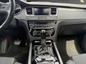 Peugeot 508 2.0 hdi 160ch fap bva6 allure a occasion simplicicar velay simplicicar simplicibike france