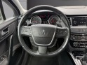 Peugeot 508 2.0 hdi 160ch fap bva6 allure a occasion simplicicar velay simplicicar simplicibike france