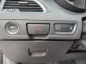 Peugeot 508 2.0 hdi 160ch fap bva6 allure a occasion simplicicar velay simplicicar simplicibike france