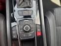 Peugeot 508 2.0 hdi 160ch fap bva6 allure a occasion simplicicar velay simplicicar simplicibike france