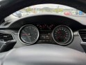 Peugeot 508 2.0 hdi 160ch fap bva6 allure a occasion simplicicar velay simplicicar simplicibike france