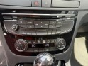 Peugeot 508 2.0 hdi 160ch fap bva6 allure a occasion simplicicar velay simplicicar simplicibike france