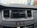 Peugeot 508 2.0 hdi 160ch fap bva6 allure a occasion simplicicar velay simplicicar simplicibike france