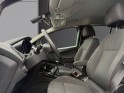 Ford b-max ford 1.0 ecoboost 125 ss titanium courroie de distribution neuve caméra de recul garantie 12 mois occasion...