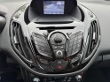 Ford b-max ford 1.0 ecoboost 125 ss titanium courroie de distribution neuve caméra de recul garantie 12 mois occasion...
