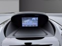 Ford b-max ford 1.0 ecoboost 125 ss titanium courroie de distribution neuve caméra de recul garantie 12 mois occasion...