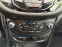 Ford b-max ford 1.0 ecoboost 125 ss titanium courroie de distribution neuve caméra de recul garantie 12 mois occasion...