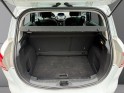 Ford b-max ford 1.0 ecoboost 125 ss titanium courroie de distribution neuve caméra de recul garantie 12 mois occasion...