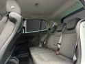 Ford b-max ford 1.0 ecoboost 125 ss titanium courroie de distribution neuve caméra de recul garantie 12 mois occasion...