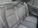 Toyota corolla pro hybride my20 122h dynamic business occasion simplicicar vichy simplicicar simplicibike france