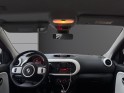 Renault twingo iii tce 95 zen/ bluethooth/ entretient renault / garantie 12 mois occasion paris 17ème (75)(porte maillot)...