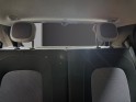 Renault twingo iii tce 95 zen/ bluethooth/ entretient renault / garantie 12 mois occasion paris 17ème (75)(porte maillot)...