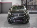 Peugeot expert fourgon standard premium 2,0 bluehdi 120  eat8 occasion osny simplicicar simplicibike france