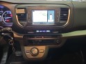 Peugeot expert fourgon standard premium 2,0 bluehdi 120  eat8 occasion osny simplicicar simplicibike france