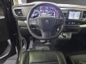 Peugeot expert fourgon standard premium 2,0 bluehdi 120  eat8 occasion osny simplicicar simplicibike france