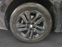 Peugeot expert fourgon standard premium 2,0 bluehdi 120  eat8 occasion osny simplicicar simplicibike france