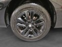 Peugeot expert fourgon standard premium 2,0 bluehdi 120  eat8 occasion osny simplicicar simplicibike france