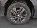 Peugeot expert fourgon standard premium 2,0 bluehdi 120  eat8 occasion osny simplicicar simplicibike france