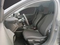 Peugeot 208 1.2 hybrid e-dsc6 100 cv finition allure / equipé chaîne distribution / capteur de recul ar / 3 988 kms...