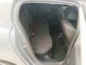 Peugeot 208 1.2 hybrid e-dsc6 100 cv finition allure / equipé chaîne distribution / capteur de recul ar / 3 988 kms...