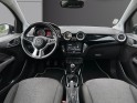 Opel adam 1.4 twinport 87 ch s/s unlimited - suivi/phares auto/clim - garantie 12 mois occasion simplicicar soissons...