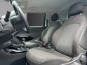 Opel adam 1.4 twinport 87 ch s/s unlimited - suivi/phares auto/clim - garantie 12 mois occasion simplicicar soissons...