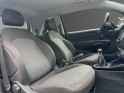 Opel adam 1.4 twinport 87 ch s/s unlimited - suivi/phares auto/clim - garantie 12 mois occasion simplicicar soissons...