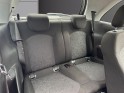 Opel adam 1.4 twinport 87 ch s/s unlimited - suivi/phares auto/clim - garantie 12 mois occasion simplicicar soissons...
