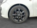 Opel adam 1.4 twinport 87 ch s/s unlimited - suivi/phares auto/clim - garantie 12 mois occasion simplicicar soissons...