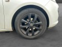 Opel adam 1.4 twinport 87 ch s/s unlimited - suivi/phares auto/clim - garantie 12 mois occasion simplicicar soissons...