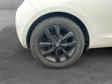 Opel adam 1.4 twinport 87 ch s/s unlimited - suivi/phares auto/clim - garantie 12 mois occasion simplicicar soissons...