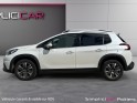 Peugeot 2008 110ch ss eat6 allure carplay 1er main distribution neuve entretien complet garantie 12 mois occasion simplicicar...