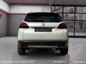 Peugeot 2008 110ch ss eat6 allure carplay 1er main distribution neuve entretien complet garantie 12 mois occasion simplicicar...