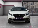 Peugeot 2008 110ch ss eat6 allure carplay 1er main distribution neuve entretien complet garantie 12 mois occasion simplicicar...