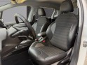 Peugeot 2008 110ch ss eat6 allure carplay 1er main distribution neuve entretien complet garantie 12 mois occasion simplicicar...