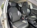 Peugeot 2008 110ch ss eat6 allure carplay 1er main distribution neuve entretien complet garantie 12 mois occasion simplicicar...