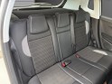 Peugeot 2008 110ch ss eat6 allure carplay 1er main distribution neuve entretien complet garantie 12 mois occasion simplicicar...
