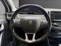 Peugeot 2008 110ch ss eat6 allure carplay 1er main distribution neuve entretien complet garantie 12 mois occasion simplicicar...