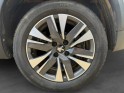 Peugeot 2008 110ch ss eat6 allure carplay 1er main distribution neuve entretien complet garantie 12 mois occasion simplicicar...