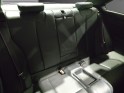 Bmw m2 competition f87 410 ch m dkg7 toit ouvrant caméra de recul sièges chauffants française entretien full bmw...