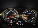 Bmw m2 competition f87 410 ch m dkg7 toit ouvrant caméra de recul sièges chauffants française entretien full bmw...
