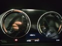 Bmw m2 competition f87 410 ch m dkg7 toit ouvrant caméra de recul sièges chauffants française entretien full bmw...