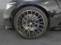 Bmw m2 competition f87 410 ch m dkg7 toit ouvrant caméra de recul sièges chauffants française entretien full bmw...