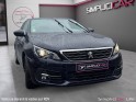 Peugeot 308 1.5 bluehdi 130ch ss bvm6 allure occasion simplicicar lille  simplicicar simplicibike france