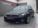 Peugeot 308 1.5 bluehdi 130ch ss bvm6 allure occasion simplicicar lille  simplicicar simplicibike france