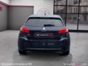 Peugeot 308 1.5 bluehdi 130ch ss bvm6 allure occasion simplicicar lille  simplicicar simplicibike france
