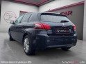 Peugeot 308 1.5 bluehdi 130ch ss bvm6 allure occasion simplicicar lille  simplicicar simplicibike france